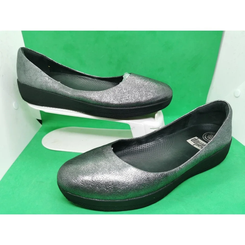 Fitflop see still